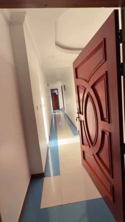 2 Bedrooms Apartment for Rent in KINONDONI MOROCO, Dar Es Salaam