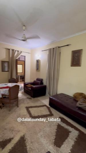 2 Bedrooms House for Rent in Tabata Segerea, Dar Es Salaam 2 Bedrooms House for Rent in Tabata Segerea, Dar Es Salaam