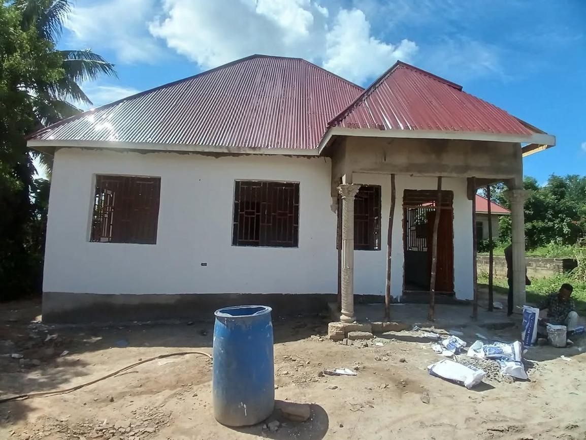 media -8 media -8