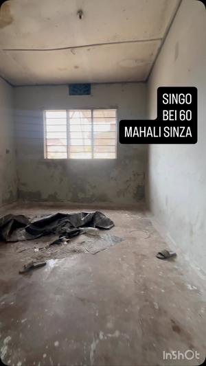 Nyumba inapangishwa Sinza, Dar Es Salaam Nyumba inapangishwa Sinza, Dar Es Salaam