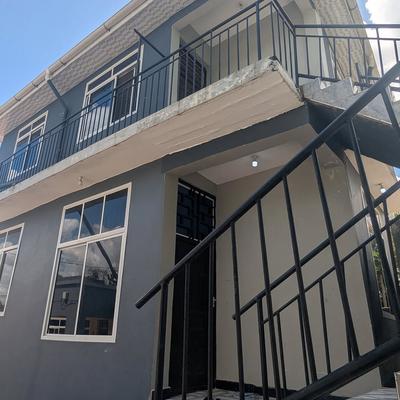 1 Bedroom Apartment for Rent in Mbezi Malamba Mawili, Dar Es Salaam