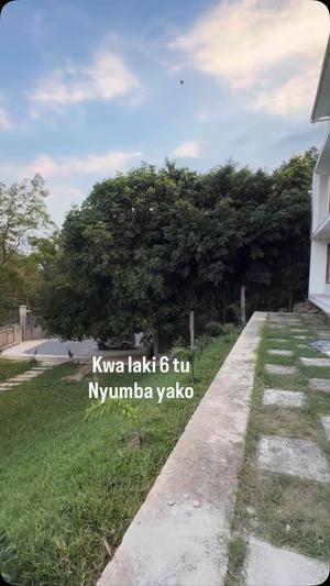 2 Bedrooms Apartment for Rent in Salasala, Dar Es Salaam 2 Bedrooms Apartment for Rent in Salasala, Dar Es Salaam
