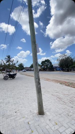 House for Rent in Mikwambe, Dar Es Salaam