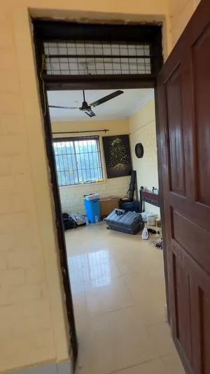 Nyumba inapangishwa Kinondoni Vijana, Dar Es Salaam Nyumba inapangishwa Kinondoni Vijana, Dar Es Salaam