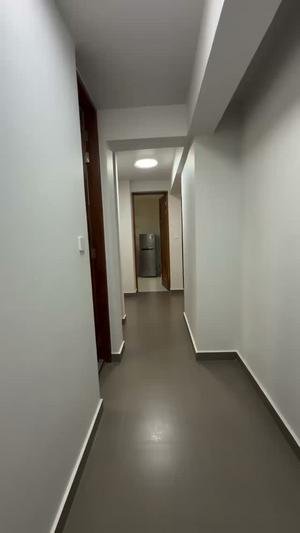Apartment ya vyumba vitatu inapangishwa Masaki, Dar Es Salaam Apartment ya vyumba vitatu inapangishwa Masaki, Dar Es Salaam