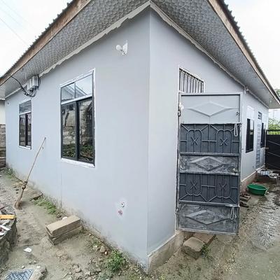1 Bedroom House/Apartment for Rent in Ubungo Riverside, Dar Es Salaam