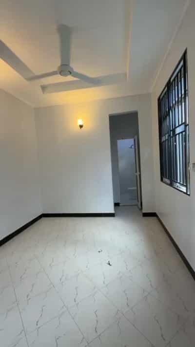 Apartment ya vyumba viwili inapangishwa Kijitonyama, Dar Es Salaam