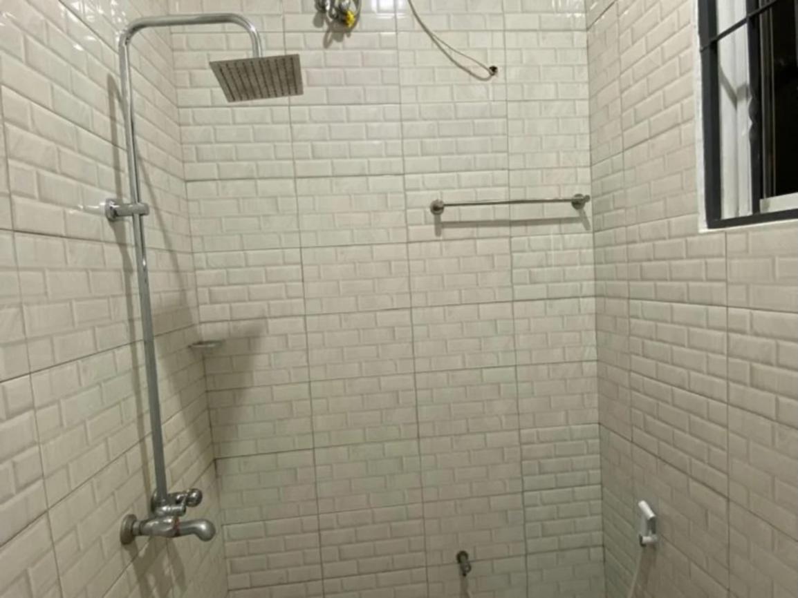 media -2 media -2
