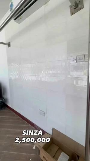 Frame ya Biashara inapangishwa Sinza, Dar Es Salaam Frame ya Biashara inapangishwa Sinza, Dar Es Salaam