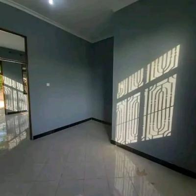 Apartment ya chumba kimoja inapangishwa Mbezi Kwa Msuguri, Dar Es Salaam
