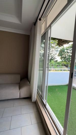 Apartment (Furnished) ya vyumba vinne inapangishwa Oysterbay, Dar Es Salaam Apartment (Furnished) ya vyumba vinne inapangishwa Oysterbay, Dar Es Salaam