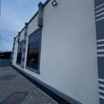 Apartment ya chumba kimoja inapangishwa Kinondoni, Dar Es Salaam Apartment ya chumba kimoja inapangishwa Kinondoni, Dar Es Salaam