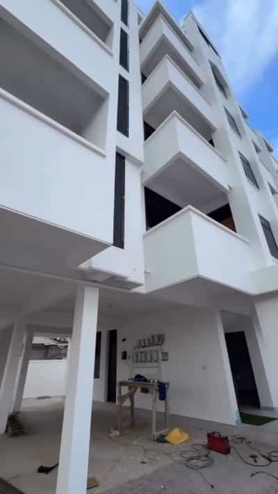 Nyumba/Apartment ya vyumba vitano inapangishwa Sinza, Dar Es Salaam