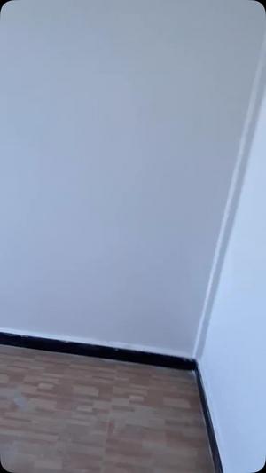 2 Bedrooms Apartment for Rent in Kijitonyama, Dar Es Salaam 2 Bedrooms Apartment for Rent in Kijitonyama, Dar Es Salaam