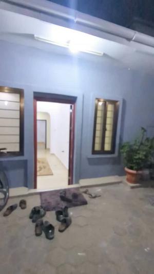 Nyumba ya vyumba vitatu inapangishwa Msasani, Dar Es Salaam Nyumba ya vyumba vitatu inapangishwa Msasani, Dar Es Salaam