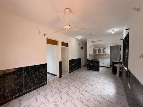 Apartment ya vyumba viwili inapangishwa Oysterbay, Dar Es Salaam Apartment ya vyumba viwili inapangishwa Oysterbay, Dar Es Salaam