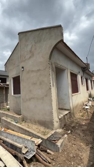 House for Sale in Mbezi Beach Masana, Dar Es Salaam (400 sqm) House for Sale in Mbezi Beach Masana, Dar Es Salaam (400 sqm)