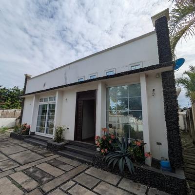 3 Bedrooms House for Rent in Ukonga Mobasa, Dar Es Salaam 3 Bedrooms House for Rent in Ukonga Mobasa, Dar Es Salaam