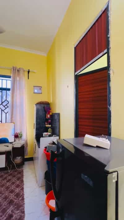 Nyumba inapangishwa DARAJANI - KIGAMBONI, Dar Es Salaam