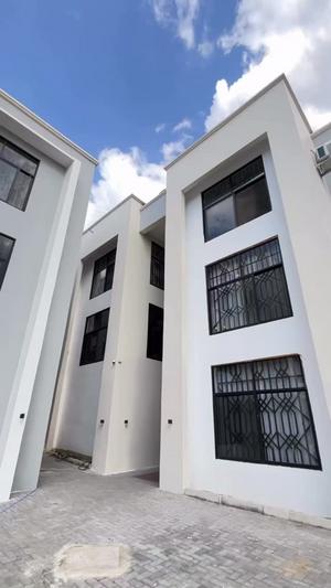 2 Bedrooms Apartment for Rent in Makongo Juu, Dar Es Salaam 2 Bedrooms Apartment for Rent in Makongo Juu, Dar Es Salaam