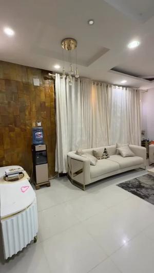 Nyumba ya vyumba vitatu inapangishwa Kinondoni, Dar Es Salaam