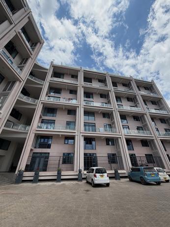 Apartment (Furnished) ya vyumba viwili inapangishwa Oysterbay, Dar Es Salaam Apartment (Furnished) ya vyumba viwili inapangishwa Oysterbay, Dar Es Salaam