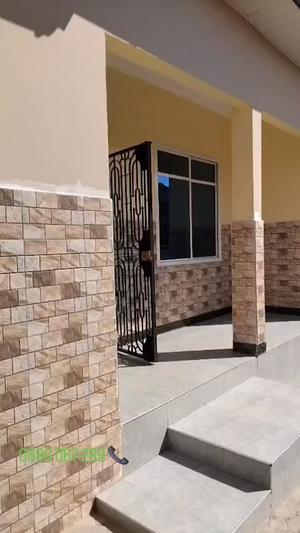 1 Bedroom Apartment for Rent in Mbezi Kibanda Cha Mkaa, Dar Es Salaam