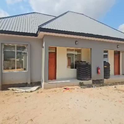 Nyumba ya chumba kimoja inapangishwa Kinyerezi Zimbili, Dar Es Salaam Nyumba ya chumba kimoja inapangishwa Kinyerezi Zimbili, Dar Es Salaam