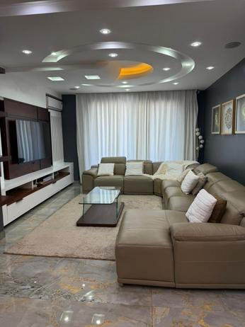 Apartment (Furnished) ya vyumba vitatu inapangishwa Masaki, Dar Es Salaam