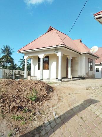 House for Sale in Mbezi Luis, Dar Es Salaam House for Sale in Mbezi Luis, Dar Es Salaam
