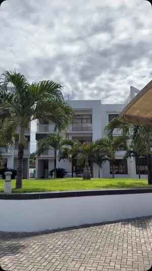 Nyumba (Furnished) ya vyumba viwili inapangishwa Mbezi Beach, Dar Es Salaam Nyumba (Furnished) ya vyumba viwili inapangishwa Mbezi Beach, Dar Es Salaam