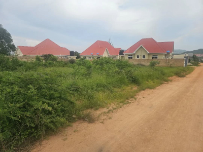 Kiwanja kinauzwa Mkalama, Morogoro Kiwanja kinauzwa Mkalama, Morogoro