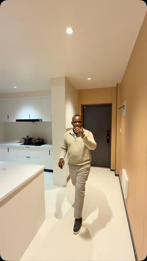 Apartments zinauzwa Masaki, Dar Es Salaam (120 sqm) Apartments zinauzwa Masaki, Dar Es Salaam (120 sqm)