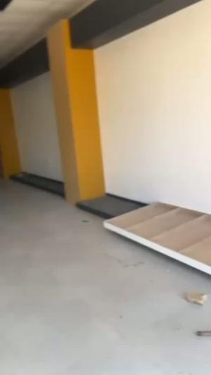 Warehouse for Rent in Kawe, Dar Es Salaam (650 sqm)