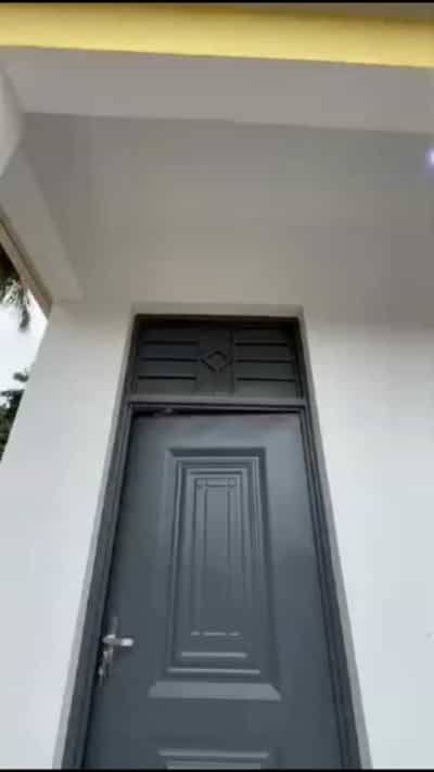 Nyumba ya vyumba vitatu inapangishwa Goba Kizud Center, Dar Es Salaam