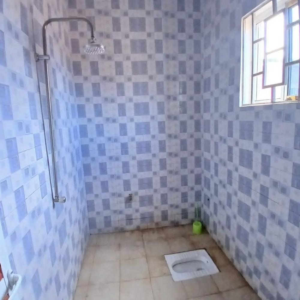 media -8