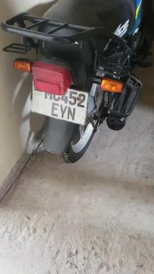 Kiwanja kinauzwa Kimara, Dar Es Salaam
