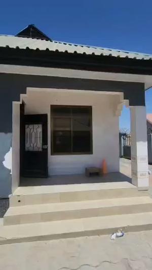 2 Bedrooms House for Rent in Nkuhungu, Dodoma 2 Bedrooms House for Rent in Nkuhungu, Dodoma