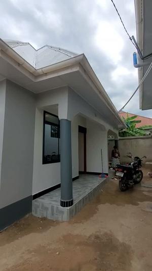 1 Bedroom House for Rent in Kinyerezi, Dar Es Salaam 1 Bedroom House for Rent in Kinyerezi, Dar Es Salaam