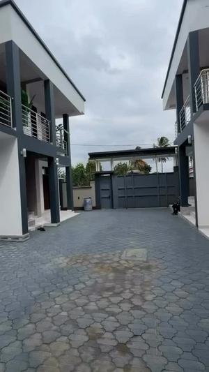 1 Bedroom Apartment for Rent in Kimara Stop Over, Dar Es Salaam 1 Bedroom Apartment for Rent in Kimara Stop Over, Dar Es Salaam