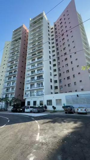 Kiwanja kinauzwa Kinondoni, Dar Es Salaam (4000 sqm)