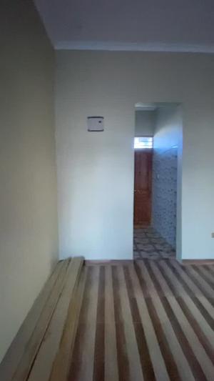 2 Bedrooms Apartment for Rent in Michese Ushuani, Dodoma 2 Bedrooms Apartment for Rent in Michese Ushuani, Dodoma