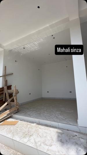 Frame ya Biashara inapangishwa Sinza, Dar Es Salaam