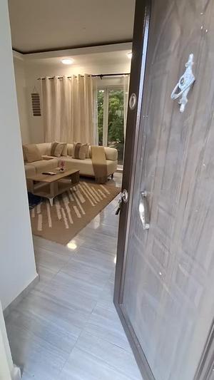 Apartment (Furnished) ya chumba kimoja inapangishwa Kijitonyama, Dar Es Salaam