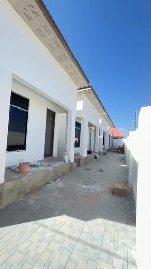 1 Bedroom House for Rent in Ilazo, Dodoma