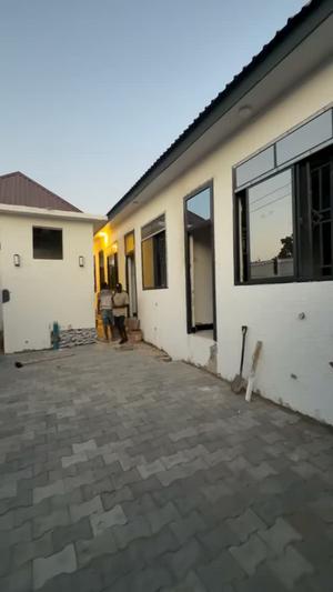 1 Bedroom Apartment for Rent in Makumbusho, Dar Es Salaam 1 Bedroom Apartment for Rent in Makumbusho, Dar Es Salaam