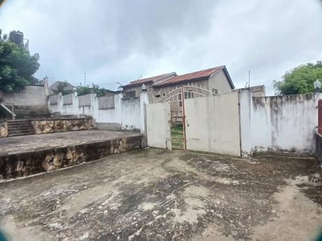 1 Bedroom House/Apartment for Rent in Kimara Maduka Matatu, Dar Es Salaam