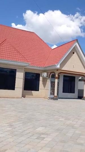 3 Bedrooms Apartment for Rent in Tabata Segerea Viwanja Vya Benk, Dar Es Salaam 3 Bedrooms Apartment for Rent in Tabata Segerea Viwanja Vya Benk, Dar Es Salaam