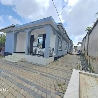 2 Bedrooms House/Apartment for Rent in Kimara Mwisho, Dar Es Salaam 2 Bedrooms House/Apartment for Rent in Kimara Mwisho, Dar Es Salaam