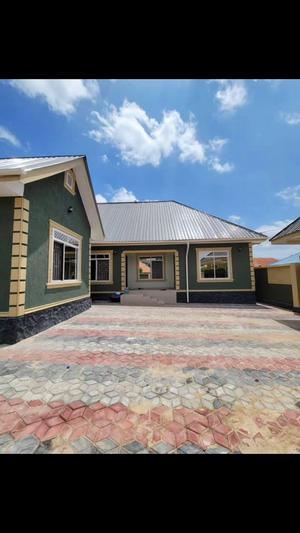 2 Bedrooms House for Rent in Kinyerezi Kwa Ditopile, Dar Es Salaam 2 Bedrooms House for Rent in Kinyerezi Kwa Ditopile, Dar Es Salaam